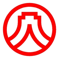 高典深圳高典建筑设计有限公司专卖店