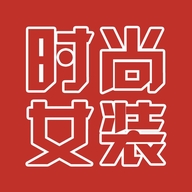 青白江羔瑞芸商贸部
