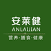 安莱健营养优选店