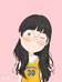 麻里日语