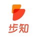 步知教育