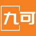 九可礼品