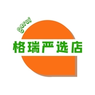 格瑞电器严选店