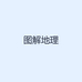 图解地理