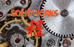 SolidWorks程