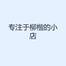 专注于柳楷的小店