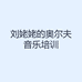 刘姥姥的奥尔夫音乐培训