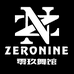 JZBX舞商学院