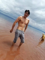 雷永磊的小店