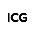 ICG工作室