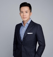 杨老师的音乐课堂