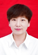 安装工程造价美美老师