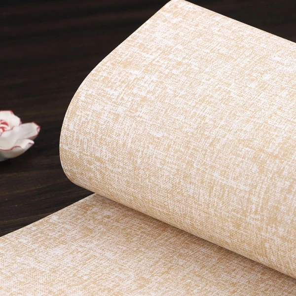 【粉丝专享】复古细麻纹宣纸半生半熟 书写效果非常好