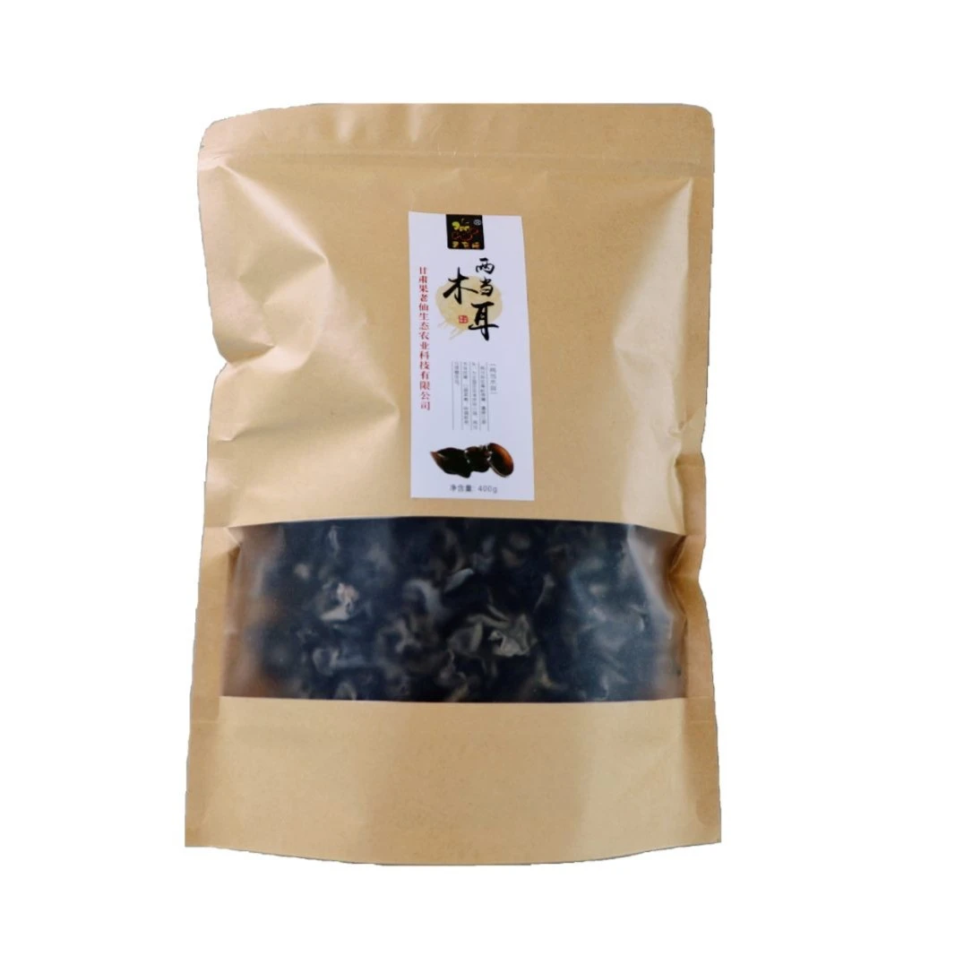 两当木耳400g/袋两当木耳400g/袋