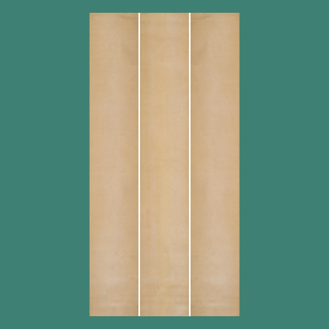 六尺三条屏180cm×89cm 八尺三条屏248cm×109cm 可调任意尺寸！Y