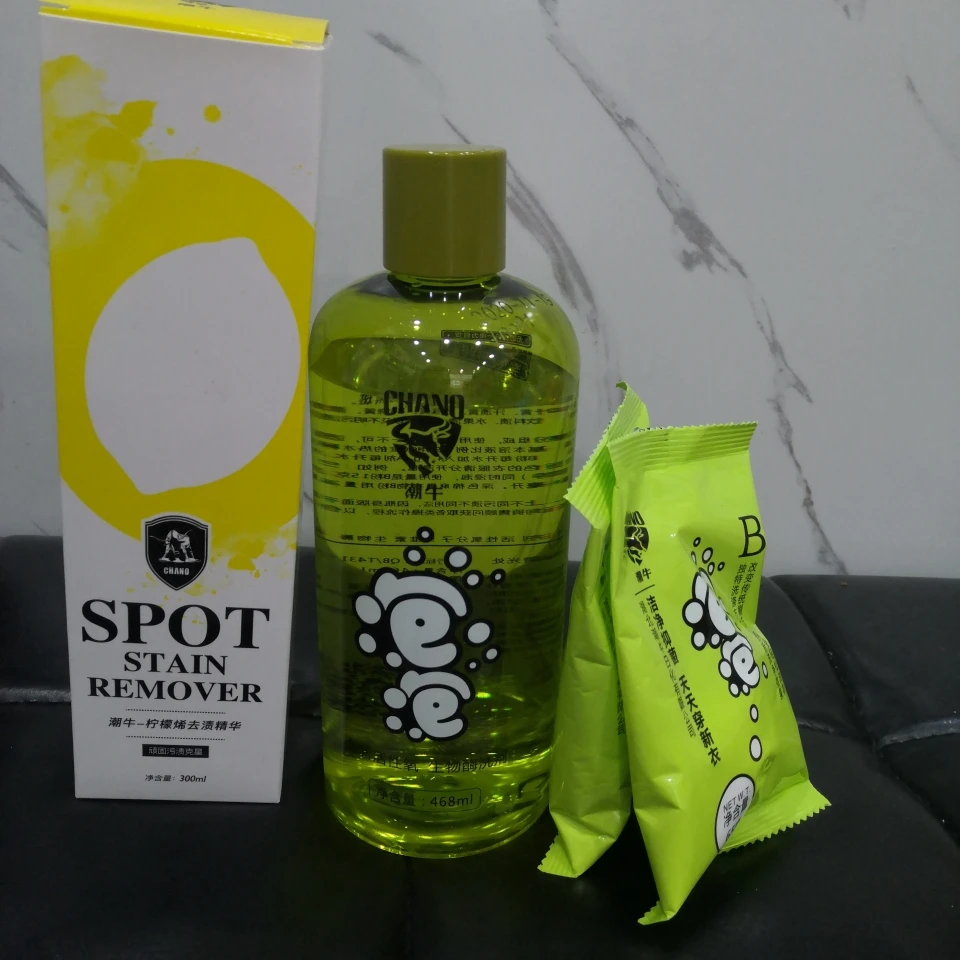 衣服发黄霉斑水果渍油渍等顽固污渍，洗衣机清洗