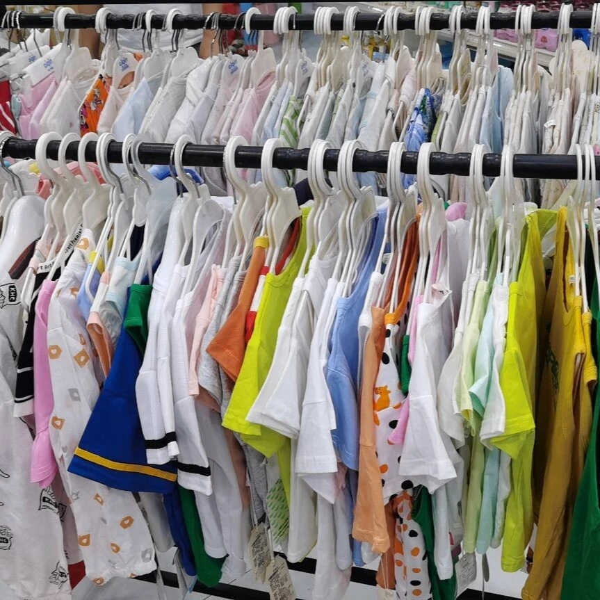 婴儿衣服组合（叫号拍）