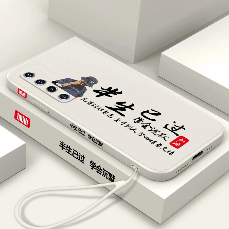 适用于小米10s手机壳网红液态硅胶个性创意防摔全包镜头软壳