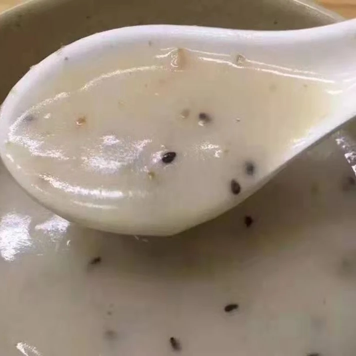 闽南营养早餐点心三合面茶点福建特产经典甜味咸味1罐/2罐/3罐