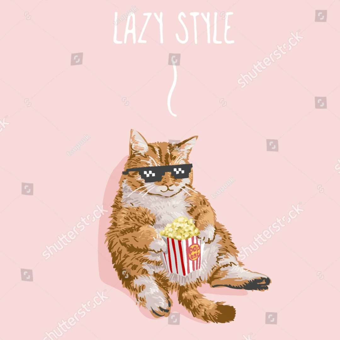 微瑕疵孤品毛毯被套枕套