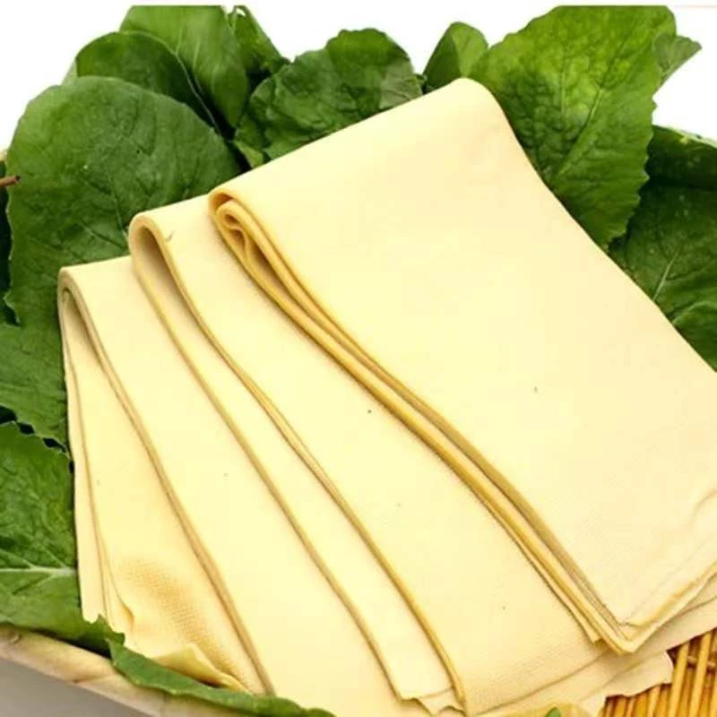 东北     干豆腐      吉林    5斤