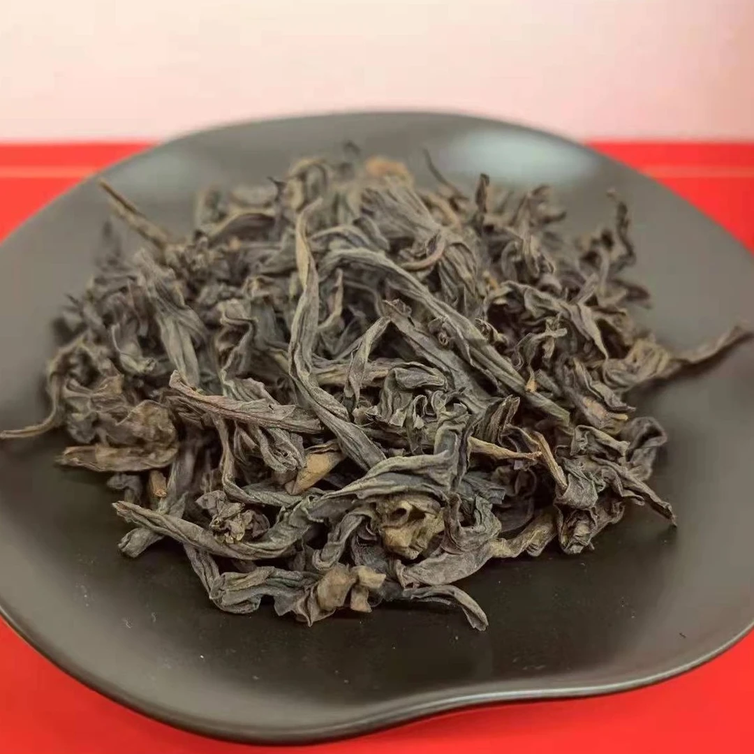 不支持试喝三号岩茶代替链接