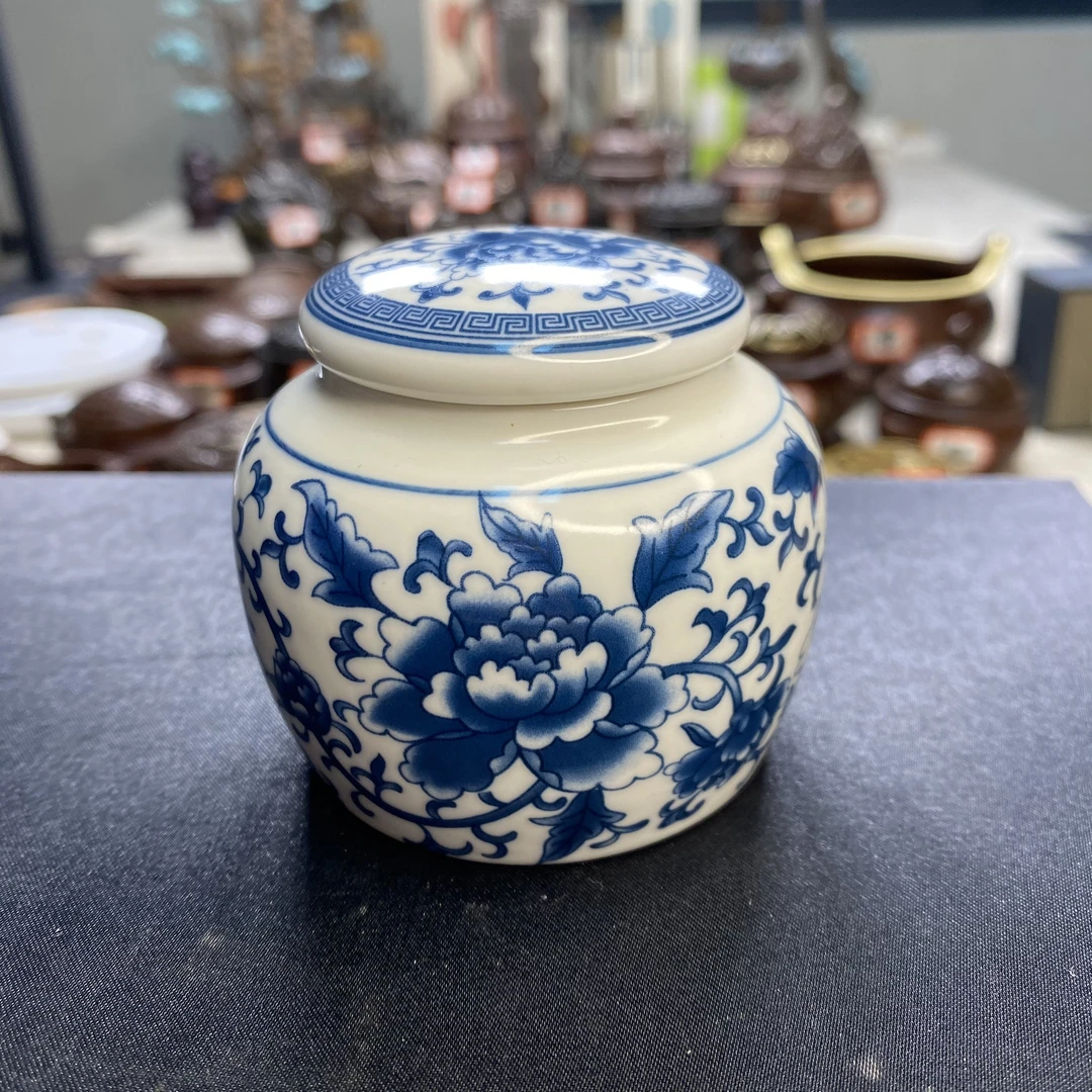 香篆粉老山檀香粉