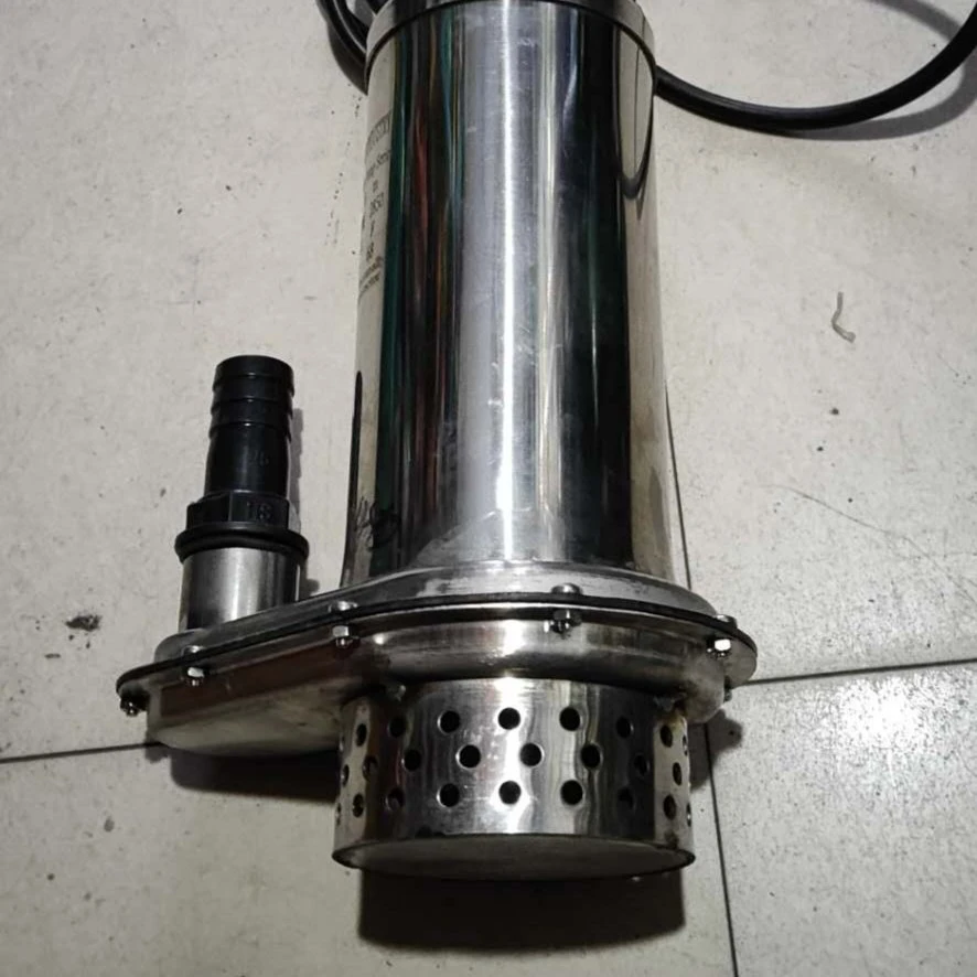 不锈钢抽酒水泵.不怕腐蚀不锈钢，国标电机