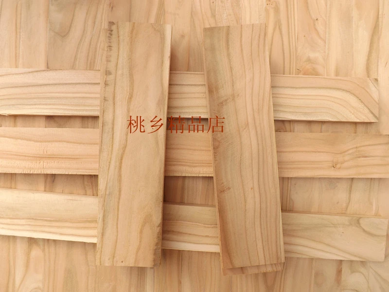 桃木板桃木板材桃木条桃木块按客户要求定做量大优惠