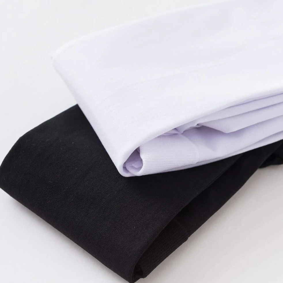 儿童舞蹈袜90D袜子芭蕾舞形体袜芭蕾袜800D加绒形体连裤袜