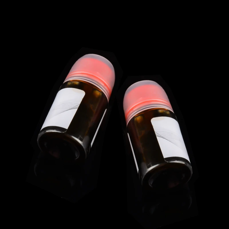 饵料伴侣--溯源 鱼饵配方