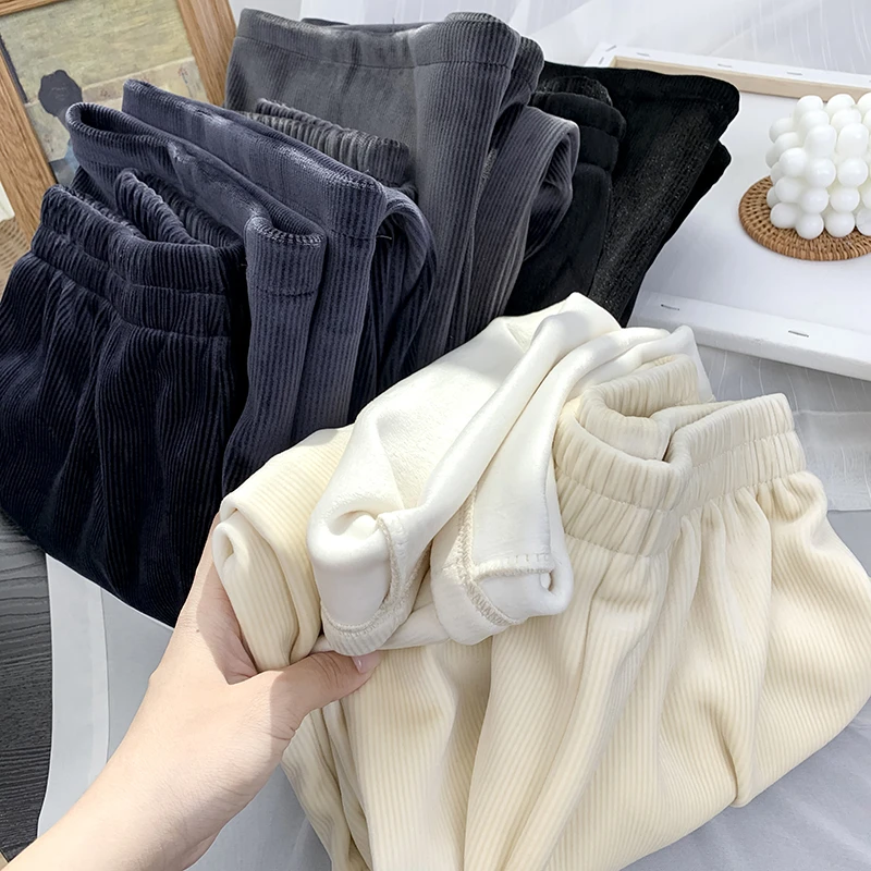 单品拍的产品链接短衣服裤子