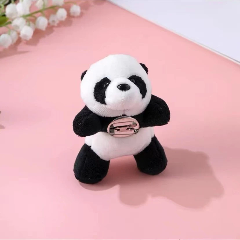 包包挂件空白无商品请勿下单