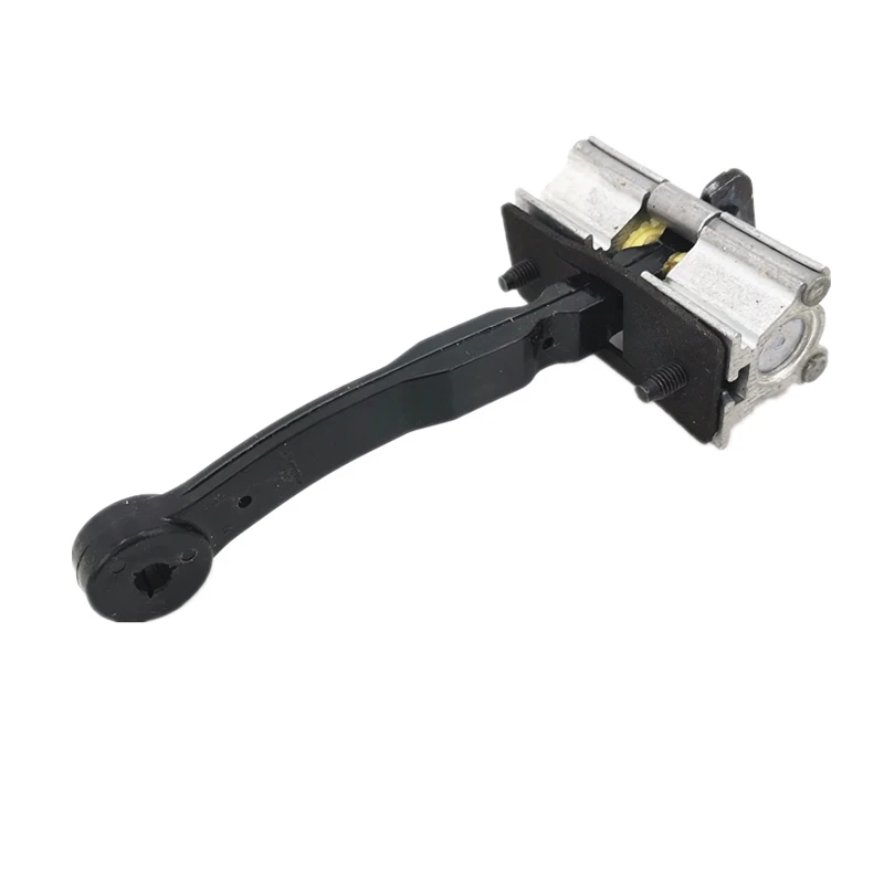 欧曼GTL重卡货车 gtl车门限位器 est车门限位罩壳