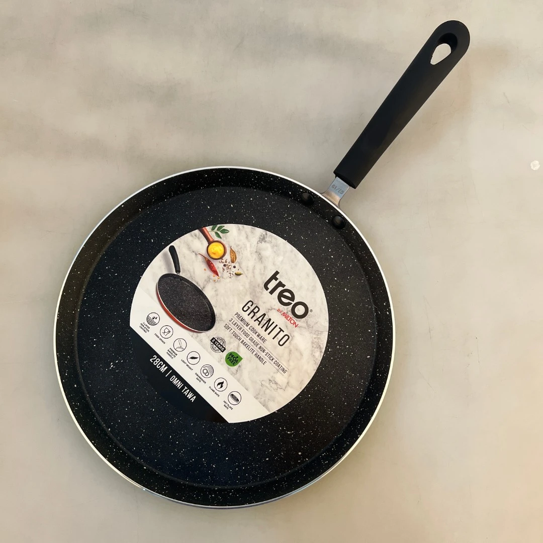 出口 平底锅 披萨盘 飞饼盘 班戟千层锅 煎饼锅