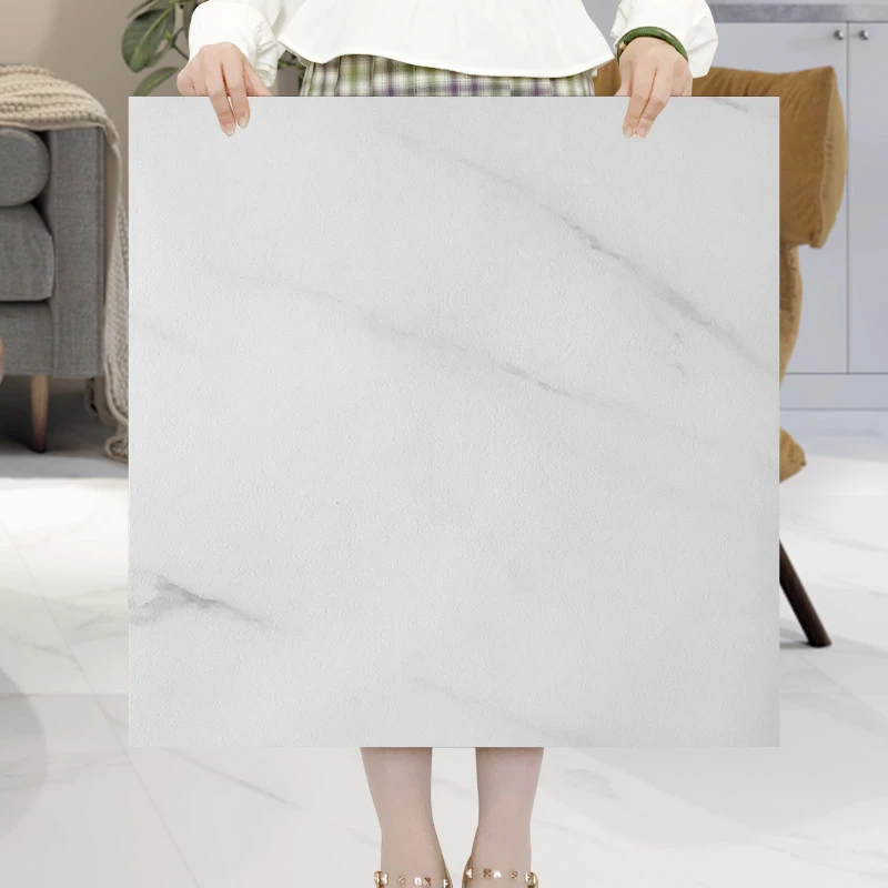 pvc地板革加厚耐磨防水泥地直接铺家用塑胶垫翻新改造地板贴自粘