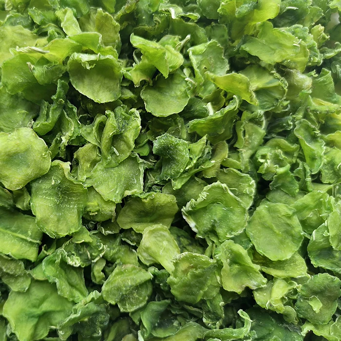 【蛟哥优品】永嘉楠溪江 农家莴笋干 250g