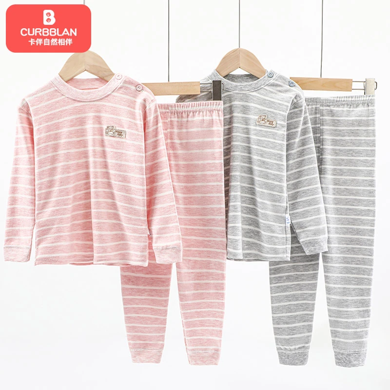 卡伴舒绒肩扣套装