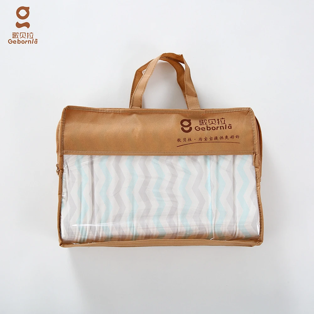 亲子乳胶枕按摩枕不含合成胶 天然乳胶枕头条纹柔软透气枕头3536