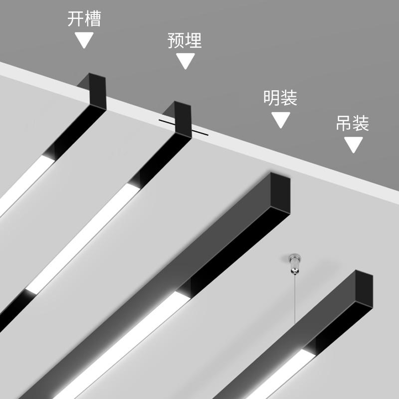 轨道灯价格- 头条搜索 轨道灯价格- 头条搜索