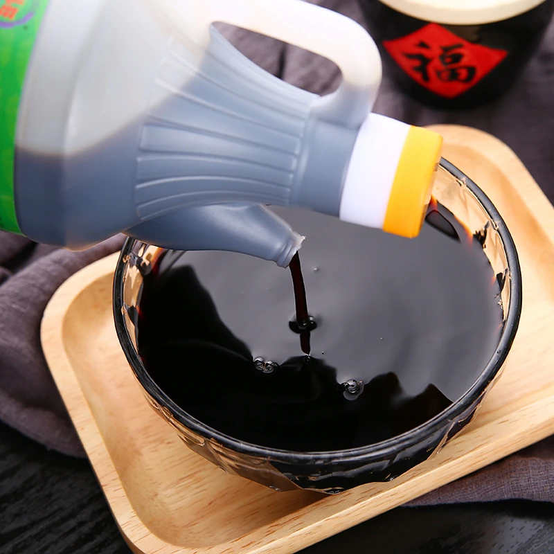 麻旺正宗麻旺醋780ml/瓶装重庆酉阳特产瓶装健康家庭用凉拌食用醋