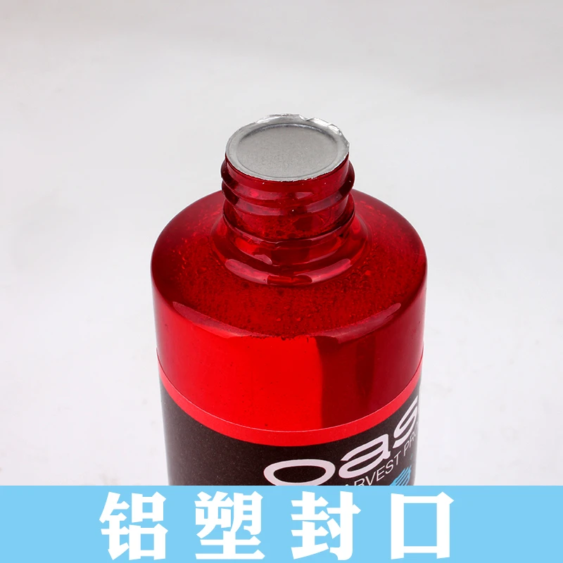 美国花之寿鲜花泥专用300保鲜液保鲜剂营养液养花营养液保鲜剂