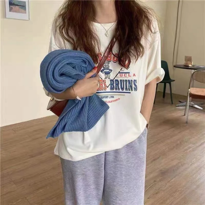 2022女士套装69款