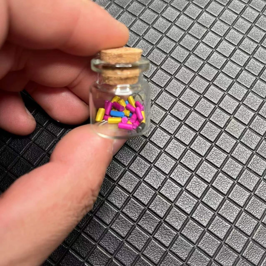 超软火石 火花超大适用于各种打火机