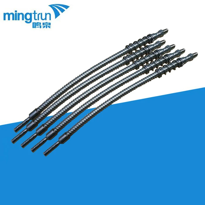 汽油50A探头软管 尾气检测配件