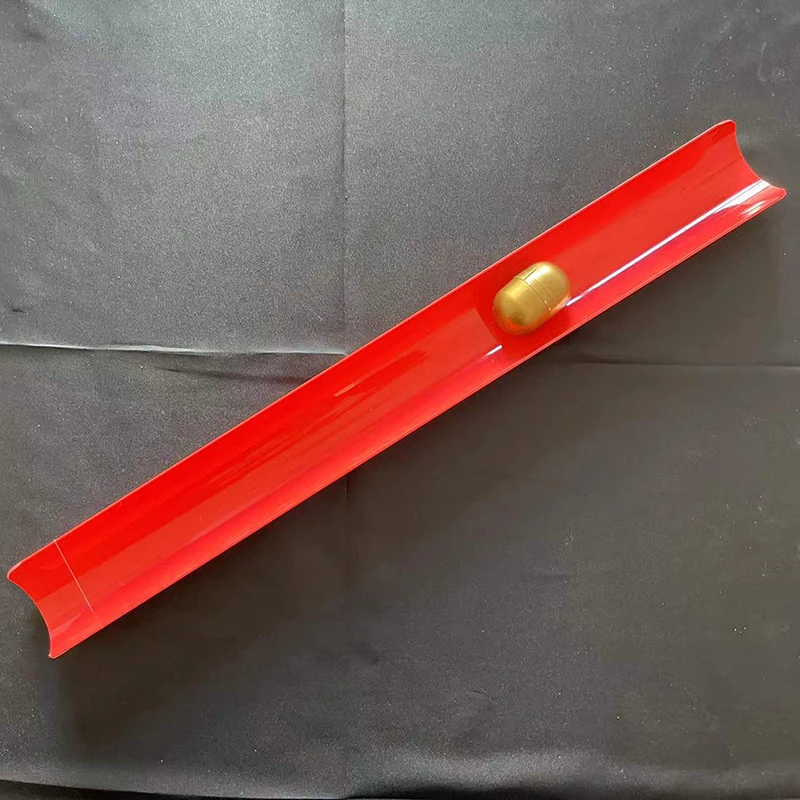 【魔术舞台 神仙小宠物 翻滚的金豆古 震撼易学儿童】