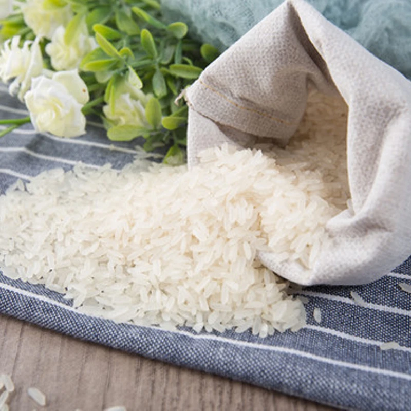 福聚源25年五常长粒香大米10斤装包邮