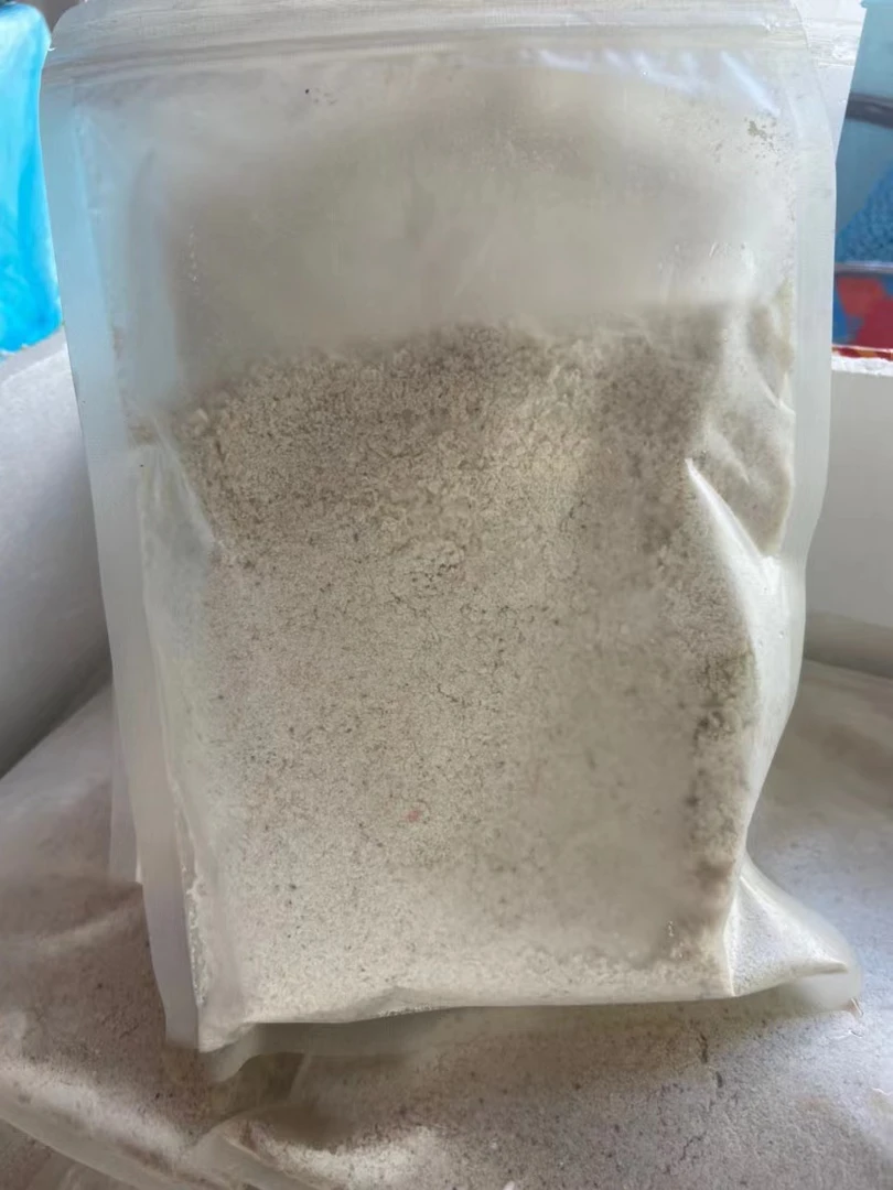 冰鲜赤尾青（鱼饵）