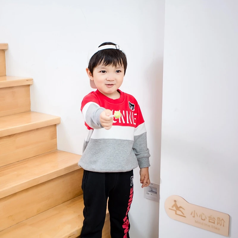 童装活动亲子套装活动链接中小童男童女童童装亲子活动链接儿童