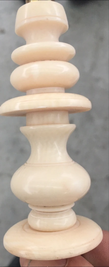 画眉石燕黑白绣燕葫芦